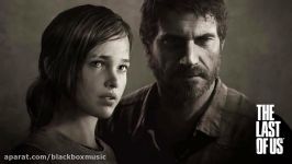 The Last of Us Soundtrack 26  Breathless