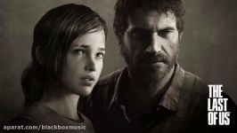 The Last of Us Soundtrack 29  The Path A New Beginning