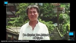 هو شیائو شین فیلم محبوبش می گویدداستان توکیو