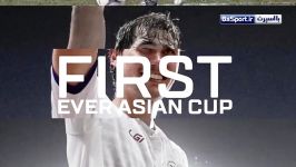 نگاهی کوتاه به تیم ملی فلیپین در جام ملت های آسیا 2019