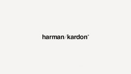 Harman Kardon Omni Adapt+ Wireless HD Receiver