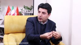 رگ‎تک چیست دلایل عدم توسعه آن در ایران