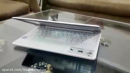 بازار لپ تاپ  الترابوک Asus X205TA