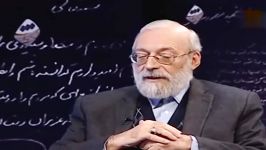 آیا لاریجانی ظریف در انتخابات ۱۴۰۰ کاندیدای ریاست جمهوری می شوند؟