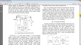 ieee projects