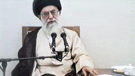 بیانات منتشرنشده امام خامنه ای درباره فتنه 88 مدعیان تقلب