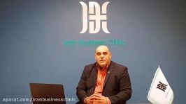 با علم بازاریابی بیشتر آشنا شوید.