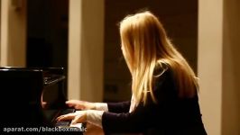 Beethoven Sonata Op 106 Hammerklavier Part 2 mov12 Valentina Lisitsa