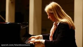 Beethoven Sonata Op 106 Hammerklavier Part 3mov3 Valentina Lisitsa