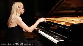 Chopin Berceuse Op 57 D Flat Major Valentina Lisitsa