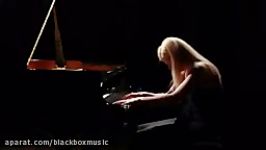 Chopin Fantasy f minor Op 49. Valentina Lisitsa