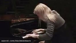 Bach Busoni Chaconne D Minor BWV 1004 Valentina Lisitsa