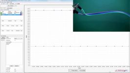 STM32F0 Tutorial 7 I2C example Part 2