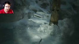 FROZEN WITH FEAR  KHOLAT Horror Game  Part 5