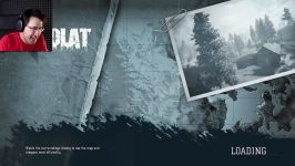 BUT I WANT SO MUCH MORE  KHOLAT Horror Game ENDING