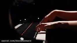 Chopin. Grande Valse Brillante Op. 34 #2 Valentina Lisitsa