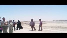 برنامه اصل پنجاه درکوه خواجه سیستان مجر شهریار ربانی