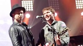 james blunt ft.rayan tedder