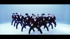 SEVENTEEN   BOOM BOOM  M.V