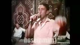 یه شب طولانی....که دوسشون داری... عالیه حتما ببنید