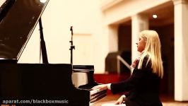 Rachmaninoff Prelude G Major Valentina Lisitsa