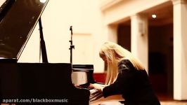 Rachmaninoff Prelude G Sharp Valentina Lisitsa