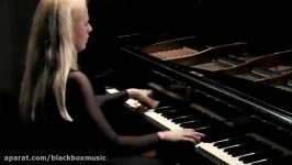 Liszt Reminiscences de Don Juan 1 Valentina Lisitsa