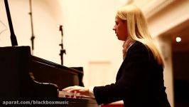 Rachmaninoff 1st Piano Sonata Op28 Mov.3 Valentina Lisitsa