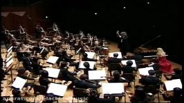 Grieg Concerto Cadenza and Mov 2 2of3 Valentina Lisitsa1