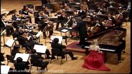 Grieg Concerto Movement 1 1of31