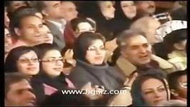 جديدترين اجراي حميد ماهي صفت  2012