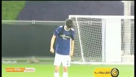 آخرین اخبار تیم ملی تیم های همگروه ایران در جام ملت های آسیا