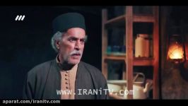 سریال بانوی عمارت  27  Banoye Emarat