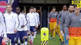 Tottenham vs Wolves 1 3  Highlights Goals  29122018