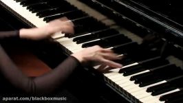 Liszt Reminiscences de Don Juan 2 Valentina Lisitsa