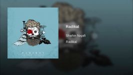 Radikal