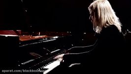 Rachmaninoff Concerto No.3 Solo Version 2nd mov. Valentina Lisitsa