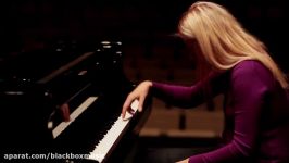 Shostakovich Sonata No. 2 Mov 3 Finale. Valentina Lisitsa