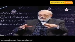 علت ناکامی فتنه 88، شجاعت رهبری صداقت ایشان بود