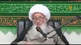  ناگفته های فضایل مولایمان حضرت علی ع   دانلود به شرط صلوات بر محمد آل محم