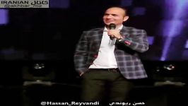 پسته شده کیلو 200 هزارتومان