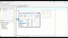 آموزش plc fatek  قسمت نهم سطح مقدماتی