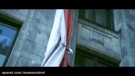 میکس عاشقانه فیلم هندی Kick لگد HD