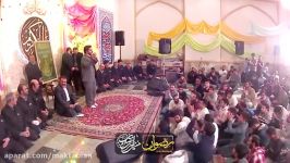 میلاد حضرت عبدالعظیمع97 سیدالکریم