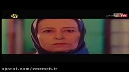 فیلم سینمایی خداحافظ رفیق