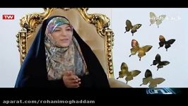 آرزوی برآورده نشده بانوی نیکوکار مشهدی