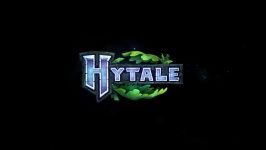 هایتیل  تریلر جدید بازی به سبک ماین کرفت . hytale