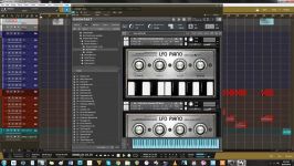 Developer Spotlight  Dream Audio Tools