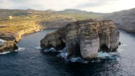 Study in Malta  تحصیل در یکی زیباترین کشورهای اروپا، جزیره زیبای مالتا