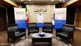 فیک نیوز در رسانه های ایران
